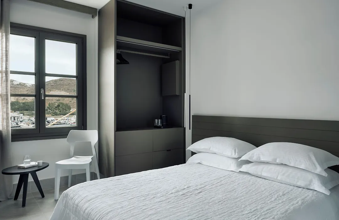 Acteon Hotel-1