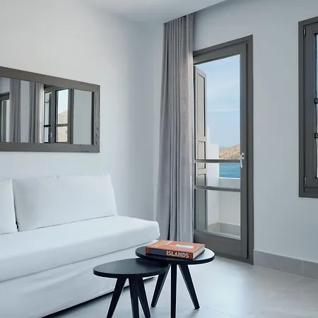Acteon Hotel-3