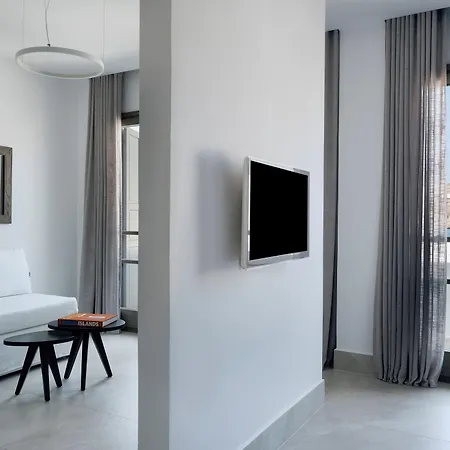 Acteon Hotel-2
